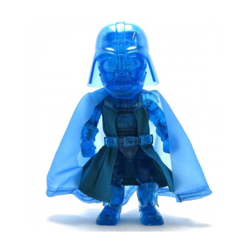 Star Wars: Darth Vader Egg Attack Hologram Version EAA-055 - Empire Strikes Back