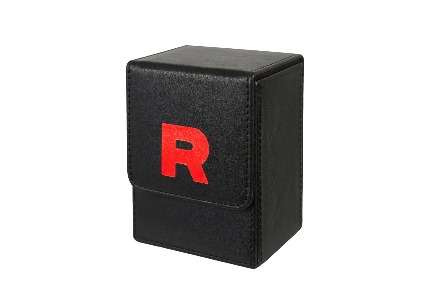 Pokemon: Chinese Team Rocket Briefcase